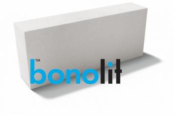 Газосиликатный пеноблок 600х250х150мм