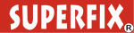 SUPERFIX