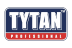 TYTAN