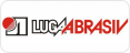 Луга Абразив