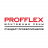 PROFFLEX