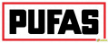 PUFAS