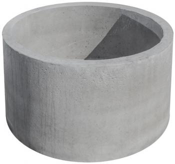 Кольцо колодезное железобетонное КС 15-9