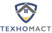 ТЕХНОМАСТ